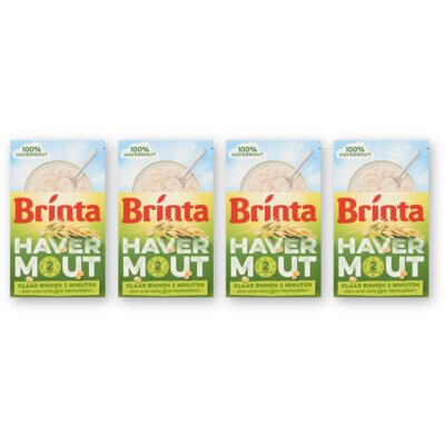 pdp-image-Brinta Havermout 4-pack
