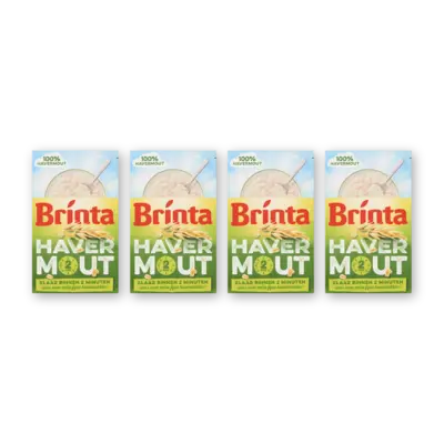 pdp-image-Brinta Havermout 4-pack