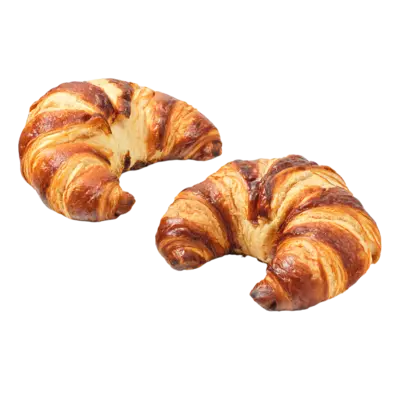 pdp-image-AH Pretzel croissant
