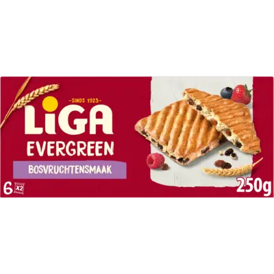 pdp-image-Liga Evergreen bosvruchtensmaak