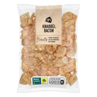 AH Knabbelbacon