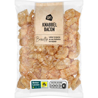 pdp-image-AH Knabbelbacon
