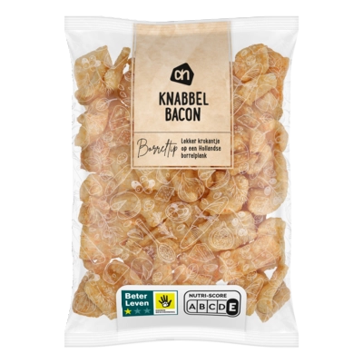 pdp-image-AH Knabbelbacon