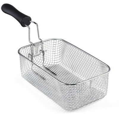 pdp-image-Blue Home Frituurpan