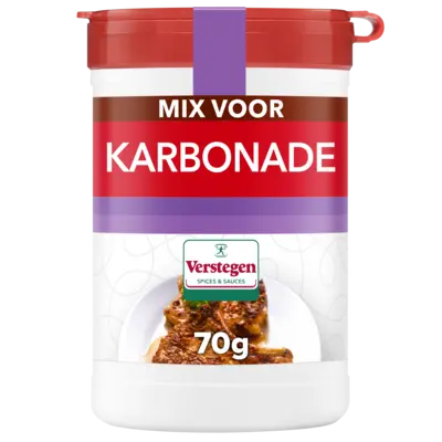 pdp-image-Verstegen Mix voor karbonade