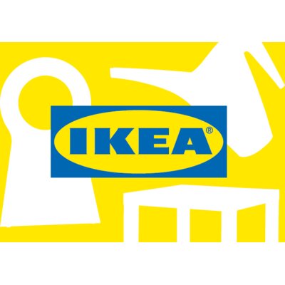 pdp-image-Blackhawk Ikea env 5-150E euro