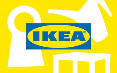 pdp-image-Ikea env 5-150E euro