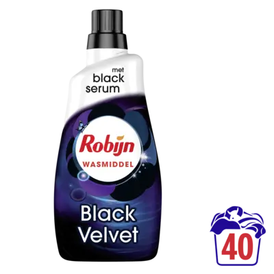 pdp-image-Robijn Black Velvet K&K 40sc