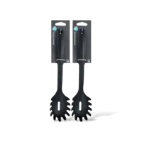 AH Spaghettilepel 2-pack