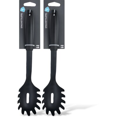 pdp-image-AH Spaghettilepel 2-pack