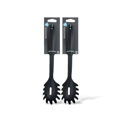 pdp-image-AH Spaghettilepel 2-pack