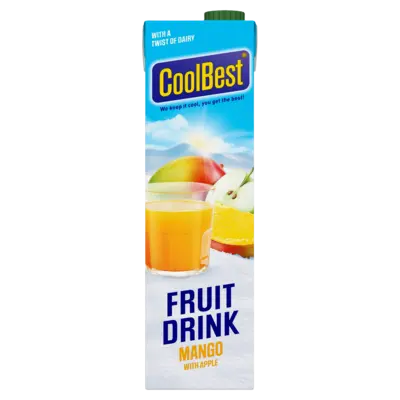 pdp-image-CoolBest Fruit drink mango