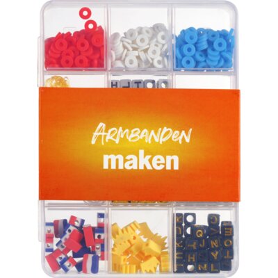 pdp-image-Craft Lab Sieradenset