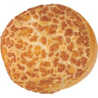 Productfoto van undefined