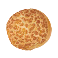 AH Tijgerbol wit