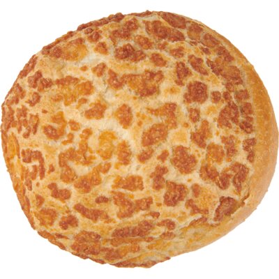 pdp-image-AH Tijgerbol wit