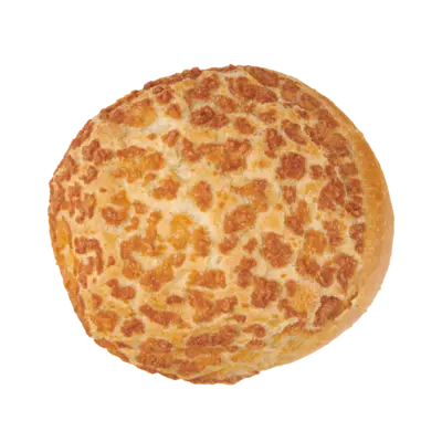 pdp-image-AH Tijgerbol wit