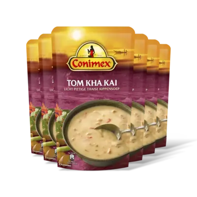 pdp-image-Conimex Tom kha kai soep 6-pack