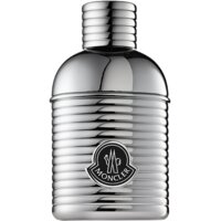 Een afbeelding van Moncler Pour homme edp spray 60ml