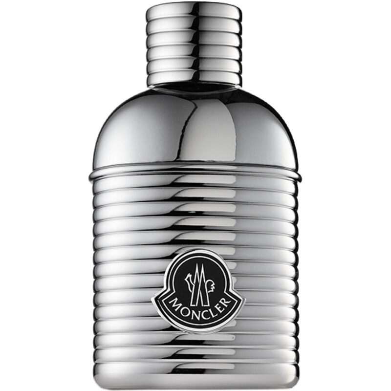 Een afbeelding van Moncler Pour homme edp spray 60ml