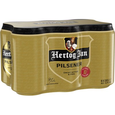pdp-image-Hertog Jan Natuurzuiver bier 6-pack
