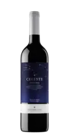 Torres Ribera del Duero Celeste Tempranillo