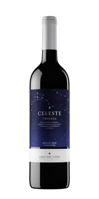 pdp-image-Torres Ribera del Duero Celeste Tempranillo