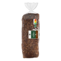 AH Extra lang lekker waldkorn volkoren heel