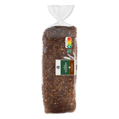 pdp-image-AH Extra lang lekker waldkorn volkoren heel