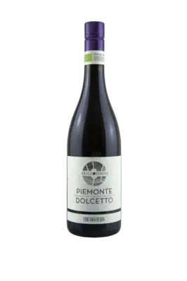 pdp-image-Fontanafredda Briccotondo dolcetto organic wine