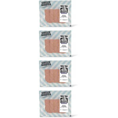 pdp-image-Streeckgenoten Woenselse Berliner 4-pack