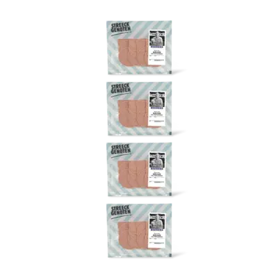 pdp-image-Streeckgenoten Woenselse Berliner 4-pack
