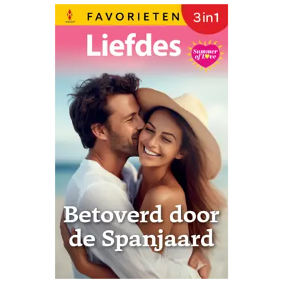 pdp-image-Favorieten bel