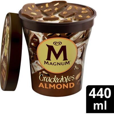 pdp-image-Magnum Almond