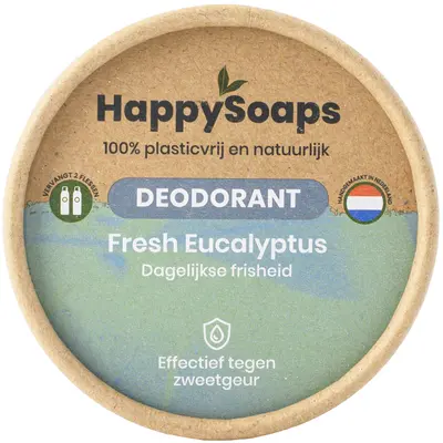 pdp-image-HappySoaps Deodorant eucalyptus en lemongrass