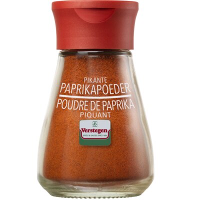 pdp-image-Verstegen Paprikapoeder pikant