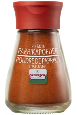 pdp-image-Verstegen Paprikapoeder pikant