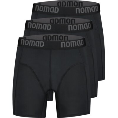 pdp-image-Nomad Heren boxer maat M 3-pack