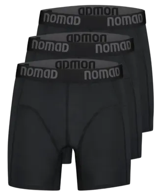 pdp-image-Nomad Heren boxer maat M 3-pack