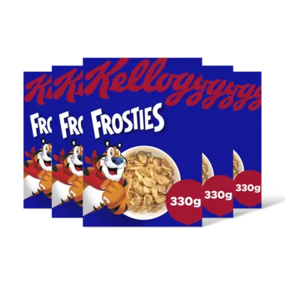 pdp-image-Kellogg's Frosties 5-pack
