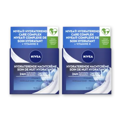 pdp-image-NIVEA Hydraterende nachtcreme norm huid 2-pack