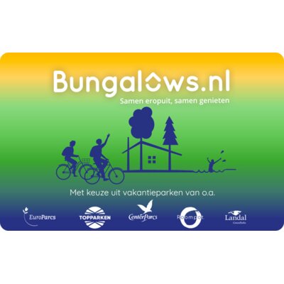 pdp-image-Bungalows.nl e-gift 15 euro