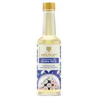 Mizkan Sushi seasoning