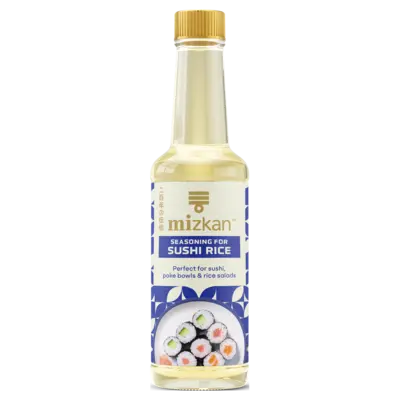 pdp-image-Mizkan Sushi seasoning