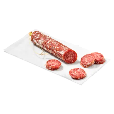 pdp-image-AH Excellent Picollini