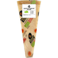 AH Biologisch Parmigiano reggiano