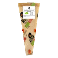 AH Biologisch Parmigiano reggiano