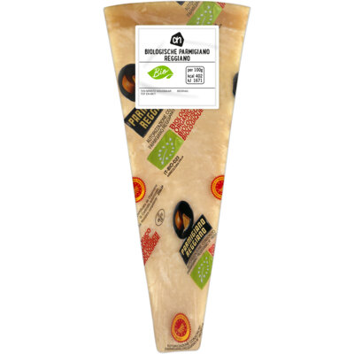 pdp-image-AH Biologisch Parmigiano reggiano
