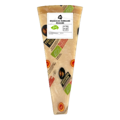 pdp-image-AH Biologisch Parmigiano reggiano