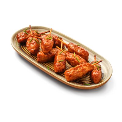 pdp-image-AH Kipspiesjes Yakitori